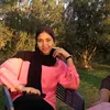 ferdaws_el__asri