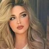 shahd7021