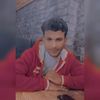 userbf55t67ekd