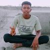 616mohammed1