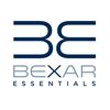 bexaressentials