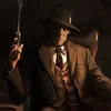 mohammad1245578