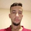 alimustafa83556