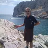 riccardocongiu581