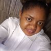 patienceful
