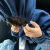 brii.loverzy