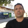 abdelghanielamran7
