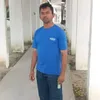 cordeirofilho27