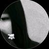 .itzmaryy_444