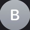 32.bastiian