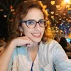 carolbrantes_direito