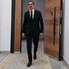 faisalaltaira