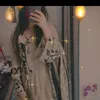 maheenrajpot682