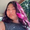 samantha_atlee
