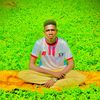 hamoudi_01105192