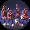 officialtiktokraisins
