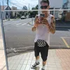 tiagogoulart323