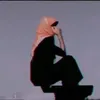 user9221061079227