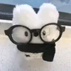 smart_white_cat