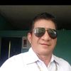 limoncito686