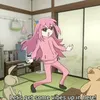 ta._.07