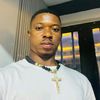 uba_bishop1