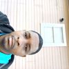 williamsantonio398
