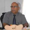 mahdinsaifjasim