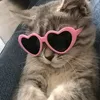 aarian_a1