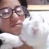 marcelamorri