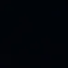 userrrrr65788