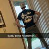 bryson_job