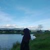 nahnuanjay