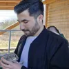 abdullahalwajed26