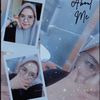 marlina.virzhany