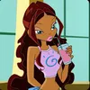 _princess_princess_0