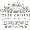 uzbekcuisine0