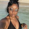 diabla_tee