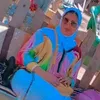 najat.best.shoppin