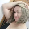 gracielewrege