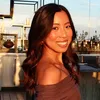 Jisu Kim