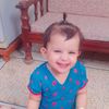 khadijanoor068