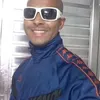 joaolaureano658