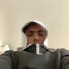 khaall.1