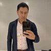 Fernando Vaca