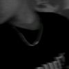 mohamedmekawy96