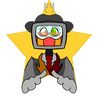 1emon_head