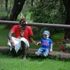 oqr_39