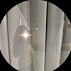 gh_alaz