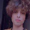 user79160854134210